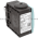 Siemens 3SE5 242-0HE10 Position Switch | 3SE5242-0HE10 Product Image