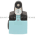 Siemens 3SE5 242-0HK21 Position Switch | 3SE5242-0HK21 Product Image