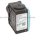 Siemens 3SE5 242-0HK21 Position Switch | 3SE5242-0HK21 Product Image