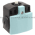 Siemens 3SE5 242-0LC05-1CA0 Position Switch | 3SE5242-0LC05-1CA0 Product Image