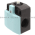 Siemens 3SE5 242-0LC05-1CA0 Position Switch | 3SE5242-0LC05-1CA0 Product Image