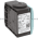 Siemens 3SE5 242-0LC05-1CA0 Position Switch | 3SE5242-0LC05-1CA0 Product Image