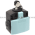 Siemens 3SE5 242-0LE10 Position Switch | 3SE5242-0LE10 Product Image