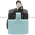 Siemens 3SE5 242-0LE10 Position Switch | 3SE5242-0LE10 Product Image