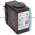 Siemens 3SE5 242-0LE10 Position Switch | 3SE5242-0LE10 Product Image