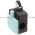 Siemens 3SE5 242-0LE10 Position Switch | 3SE5242-0LE10 Product Image