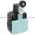 Siemens 3SE5 242-0LK21 Position Switch | 3SE5242-0LK21 Product Image
