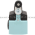 Siemens 3SE5 242-0LK21 Position Switch | 3SE5242-0LK21 Product Image