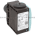 Siemens 3SE5 242-0LK21 Position Switch | 3SE5242-0LK21 Product Image