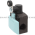 Siemens 3SE5 242-0LK21 Position Switch | 3SE5242-0LK21 Product Image