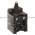Siemens 3SE5 250-0BC05 Position Switch | 3SE5250-0BC05 Product Image
