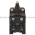 Siemens 3SE5 250-0BC05 Position Switch | 3SE5250-0BC05 Product Image