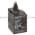 Siemens 3SE5 250-0BC05 Position Switch | 3SE5250-0BC05 Product Image