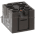 Siemens 3SE5 250-0BC05 Position Switch | 3SE5250-0BC05 Product Image