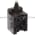 Siemens 3SE5 250-0CC05 Position Switch | 3SE5250-0CC05 Product Image