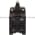 Siemens 3SE5 250-0CC05 Position Switch | 3SE5250-0CC05 Product Image