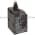 Siemens 3SE5 250-0CC05 Position Switch | 3SE5250-0CC05 Product Image