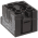 Siemens 3SE5 250-0CC05 Position Switch | 3SE5250-0CC05 Product Image