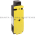 Siemens 3SE5 322-0SD21-1AJ0 Position Switch | 3SE5322-0SD21-1AJ0 Product Image