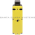 Siemens 3SE5 322-0SD21-1AJ0 Position Switch | 3SE5322-0SD21-1AJ0 Product Image