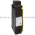 Siemens 3SE5 322-0SD21-1AJ0 Position Switch | 3SE5322-0SD21-1AJ0 Product Image