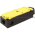 Siemens 3SE5 322-0SD21-1AJ0 Position Switch | 3SE5322-0SD21-1AJ0 Product Image