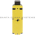 Siemens 3SE5 322-0SD21-1AY0 Position Switch | 3SE5322-0SD21-1AY0 Product Image