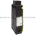 Siemens 3SE5 322-0SD21-1AY0 Position Switch | 3SE5322-0SD21-1AY0 Product Image