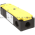 Siemens 3SE5 322-0SD21-1AY0 Position Switch | 3SE5322-0SD21-1AY0 Product Image