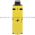 Siemens 3SE5 322-1SD21 Interlock Switch | 3SE5322-1SD21 Product Image