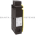 Siemens 3SE5 322-1SD21 Interlock Switch | 3SE5322-1SD21 Product Image