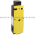 Siemens 3SE5 322-2SD22 Interlock Switch | 3SE5322-2SD22 Product Image