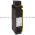 Siemens 3SE5 322-2SD22 Interlock Switch | 3SE5322-2SD22 Product Image