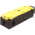 Siemens 3SE5 322-2SD22 Interlock Switch | 3SE5322-2SD22 Product Image