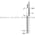 Siemens 3SE5 413-0CC20-1EA2 Position Switch | 3SE5413-0CC20-1EA2 Product Image