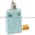 Siemens 3SE5 413-0CD23-1EB1 Position Switch Product Image