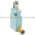 Siemens 3SE5 413-0CD23-1EB1 Position Switch Product Image