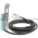 Siemens 3SE5 413-0CQ20-1EA2 Position Switch | 3SE5413-0CQ20-1EA2 Product Image