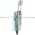 Siemens 3SE5 413-0CQ20-1EA2 Position Switch | 3SE5413-0CQ20-1EA2 Product Image