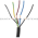 Siemens 3SE5 413-0CQ20-1EA2 Position Switch | 3SE5413-0CQ20-1EA2 Product Image
