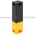 Siemens 3SE6 310-1BC01 Safety Switch | 3SE6310-1BC01 Product Image