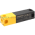 Siemens 3SE6 310-1BC01 Safety Switch | 3SE6310-1BC01 Product Image