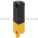 Siemens 3SE6 315-1BB03-1AP0 Safety Switch Product Image