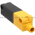 Siemens 3SE6 315-1BB03-1AP0 Safety Switch Product Image