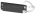Siemens 3SE6 604-2BA Magnetic Switch | Siguard | 3SE6604-2BA Product Image