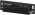 Siemens 3SE6 604-2BA01 Magnetic Switch | Siguard Product Image