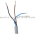 Siemens 3SE6 605-2BA Magnet Switch | 3SE6605-2BA Product Image