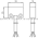 Siemens 3SE6 605-3BA Magnetic Switch | Siguard Product Image