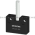 Siemens 3SE6 605-3BA Magnetic Switch | Siguard Product Image