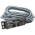 Siemens 3SE6 606-2BA04 Magnet Switch | 3SE6606-2BA04 Product Image